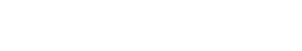 Title