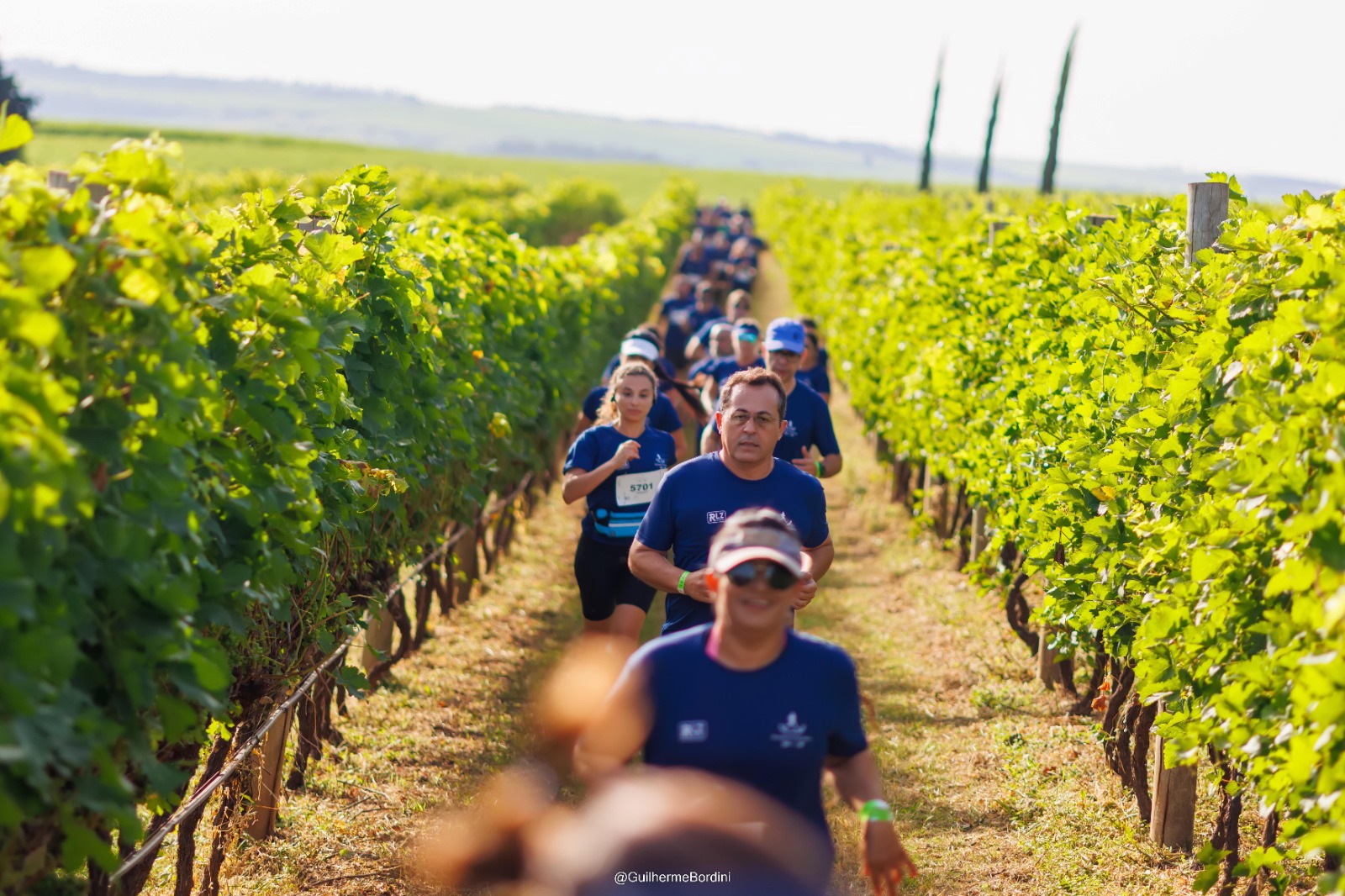 PHOTO-2025-05-21-08-13-48(2)